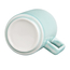 Olympia Fondant Tasse Mint 170ml (6 Stück), Bild 5