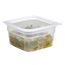 Cambro FreshPro Lebensmittelbehälter 473ml, Bild 7