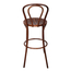 Fameg Bentwood Bistro Hocker, Bild 7