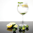 Olympia Bar Collection Kristall Gin Gläser 64,5cl (6 Stück), Bild 8