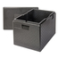 Thermo Future Premium GN 1/1 EPP Transportbox 61L, Bild 3