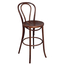 Fameg Bentwood Bistro Hocker, Bild 5