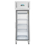Polar Serie G Gastro Kühlvitrine 1-türig 600L, Bild 2