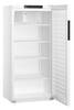 Liebherr MRFvc 5501 Kühlschrank mit Umluftkühlung, Türart : Volltür, Farbe: Weiß, Modell: MRFvc 5501