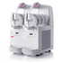 Ugolini Mini-Gel plus 2 Eiscreme-Maschine, Ausführung: Minigel plus 2