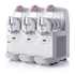 Ugolini Mini-Gel plus 3 Eiscreme-Maschine, Ausführung: Minigel plus 3