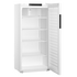 Liebherr MRFvc 5501 Kühlschrank mit Umluftkühlung, Türart : Volltür, Farbe: Weiß, Modell: MRFvc 5501