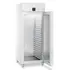 Liebherr BFPvg 8401 Performance NoFrost Bäckereigefrierschrank mit Umluftkühlung, Ausführung: BFPvg 8401