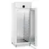 Liebherr BRPvg 8401 Perfection Bäckereikühlschrank mit Umluftkühlung, Ausführung: BRPvg 8401