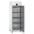 Liebherr FFPvg 6501 Performance Gefrierschrank GN 2/1 mit Umluftkühlung, Performance Gefrierschränke GN 2/1 mit Umluftkühlung: FFPvg 6501