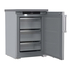 Liebherr FFTCvg 1501 Premium Unterbaufähiger Gefrierschrank mit Umluftkühlung, Farbe: Edelstahl
