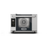 UNOX BAKERLUX SHOP.Pro™ GO Stefania Konvektionsofen / Heißluftofen für Bäckerei & Gastronomie, Türöffnung: Nach unten, Modell: XEFR-03HS