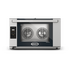 UNOX BAKERLUX SHOP.Pro™ GO Rossella Konvektionsofen / Heißluftofen für Bäckerei & Gastronomie, Türöffnung: Nach unten, Modell: XEFR-04EU