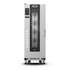 UNOX CHEFTOP MIND.Maps BIG COMPACT ONE XECL-2013-E1RS Professioneller Trolley-Ofen 20 Einschübe GN 1/1 Elektrisch Türöffnung rechts, Türöffnung: Rechts