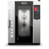 UNOX BAKERTOP-X XELA-10EU-EXLS Professioneller Countertop-Ladenbackofen 10 Einschübe 600x400 Elektrisch Türöffnung links, Türöffnung: Links, Ausführung: Standard, Modell: XELA-10EU