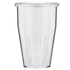 Nosch Polycarbonat Becher 900 ml, Ausführung: Polycarbonat
