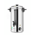 Hendi Heissgetränkespender, 10 Liter, Ausführung: 10 Liter