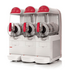 Ugolini Granitor® NG Easy 6/3 Slush-Eismaschine, Ausführung: NG Easy 6/3