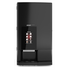 Bonamat FreshMore XL 330 Touch Frischbrühgerät für Filterkaffee und Heißgetränkevarianten, Ausführung: FreshMore XL 330 Touch
