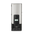 Bonamat FreshOne Frischbrühgerät für Filterkaffee, Ausführung: FreshOne