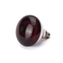Hendi Infrarotlampe, rot, Farbe: Rot