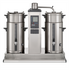 Bonamat Rundfilter Kaffeemaschine B10, Ausführung: B10