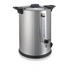Bonamat Perkolator 75, Inhalt: 10 Liter