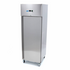 Maxima Gefrierschrank FR 400L SN, Inhalt: 400 Liter