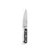 Hendi Kitchen Line Kochmesser 285 mm, Länge: 285 mm