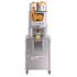 Frucosol Self-Service Automatische Fruchtsaftpresse, Variante: Selfservice
