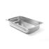 Hendi Budget Line Gastronorm Behälter 1/1 9 L, Variante: 9 L