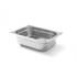 Hendi Budget Line Gastronorm Behälter 1/2 12.5 L, Variante: 12.5 L