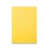Hendi Schneidbrett HACCP Gelb 600x400 mm, Farbe: Gelb