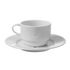Hendi Espresso-Tasse ø64 mm, Durchmesser: ø64 mm