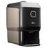Zumex Saftpresse Soul Series 2 - Schwarz/Sand, Variante: Schwarz/Sand