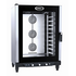 Unox Backofen Bakerlux™ & Linemiss™ Manual XB893, Ausführung: XB893