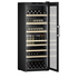 Liebherr WFbli 5041 Perfection Weinkühlschrank Professional, Modell: WFbli 5041