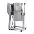 Maxima Cutter - 30 Liter, Inhalt: 30 Liter