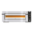 GMG Bello PE 44 E Pizzaofen 4 x 30 cm Ø, Variante: PE 44 E