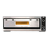 GMG Classic PF 9262 E Pizzaofen 6 x 30 cm Ø, Variante: PF 9262 E