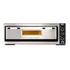 GMG Classic PF 9292 E-T Pizzaofen 9 x 30cm Ø, Variante: PF 9292 E-T