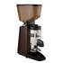 Santos Kaffeemühle # 40A & # 40AN, Ausführung: S40A: braun lackiert