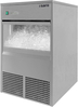 SARO Eiswürfelbereiter Modell EB 40
