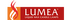 Lumea