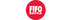 FIFO