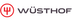 Wüsthof