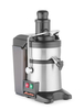 Neumärker Zentrifugalentsafter Juice Maker