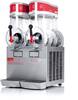 Ugolini Granitor GIANT GL Slush-Eismaschine