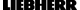 Liebherr Onlineshop