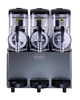 Combisteel Slush Automat 3X12L – Breite 690